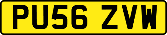 PU56ZVW