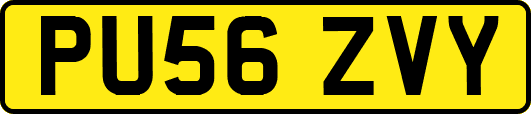 PU56ZVY