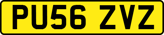 PU56ZVZ