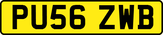 PU56ZWB