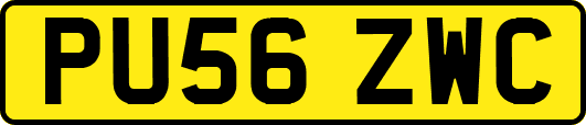 PU56ZWC