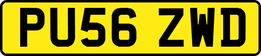 PU56ZWD