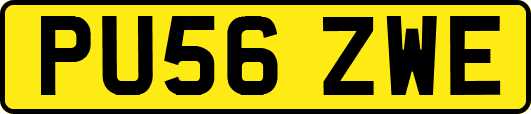PU56ZWE