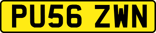 PU56ZWN