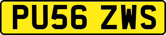 PU56ZWS