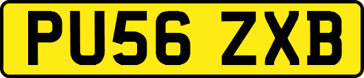 PU56ZXB
