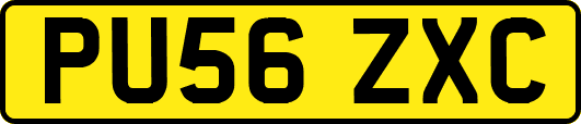 PU56ZXC