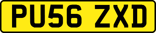 PU56ZXD