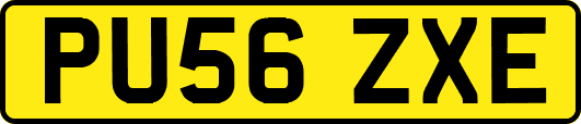PU56ZXE