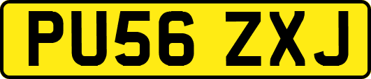 PU56ZXJ
