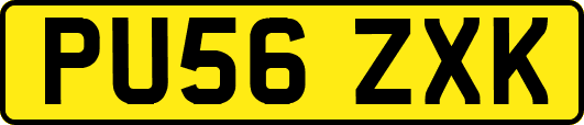 PU56ZXK