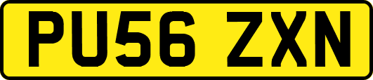 PU56ZXN