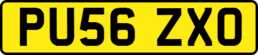 PU56ZXO