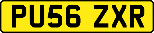 PU56ZXR