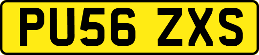PU56ZXS