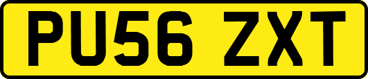 PU56ZXT