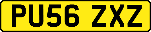 PU56ZXZ