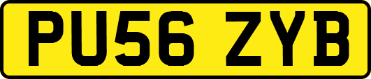 PU56ZYB