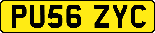 PU56ZYC