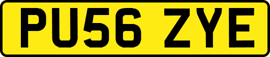 PU56ZYE