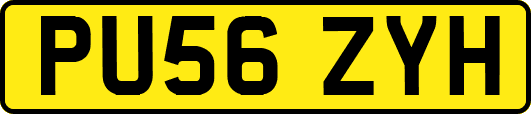 PU56ZYH