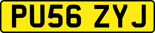 PU56ZYJ