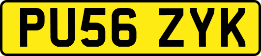 PU56ZYK
