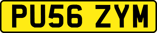 PU56ZYM