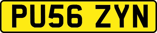 PU56ZYN
