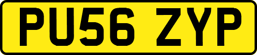 PU56ZYP