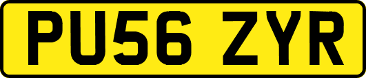 PU56ZYR