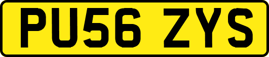 PU56ZYS