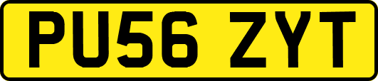 PU56ZYT