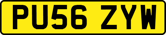 PU56ZYW
