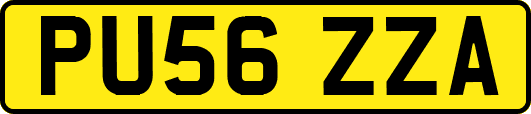 PU56ZZA