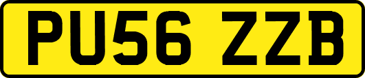 PU56ZZB
