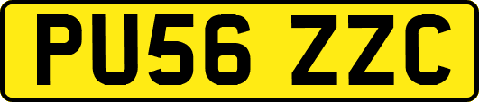 PU56ZZC