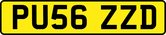 PU56ZZD