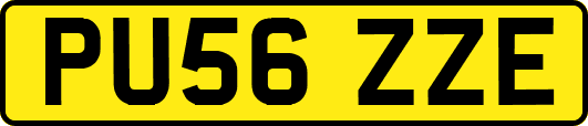 PU56ZZE