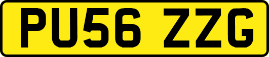 PU56ZZG