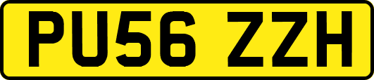 PU56ZZH