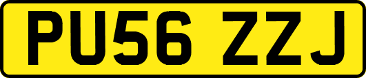 PU56ZZJ