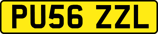 PU56ZZL