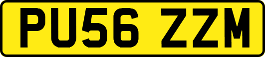 PU56ZZM