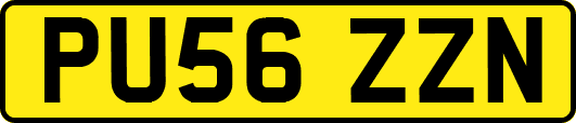 PU56ZZN