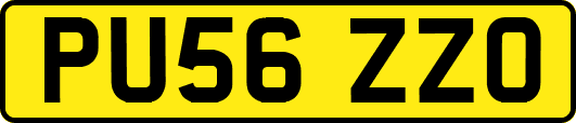 PU56ZZO