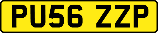PU56ZZP