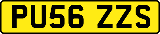 PU56ZZS