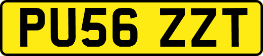 PU56ZZT