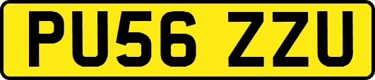 PU56ZZU